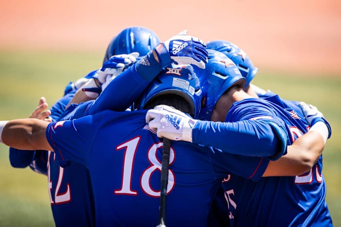 20230416_BA_KState_EGP-36